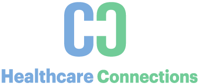 Healthcare Connections