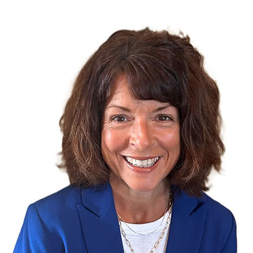 Melissa-White-Headshot Melissa Underbrink